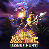 Aztec: Bonus Hunt