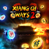 Xiang Qi Ways 2