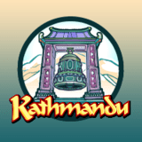 Kathmandu