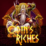 Odin's Riches