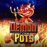 Demon Pots