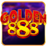 Golden 888